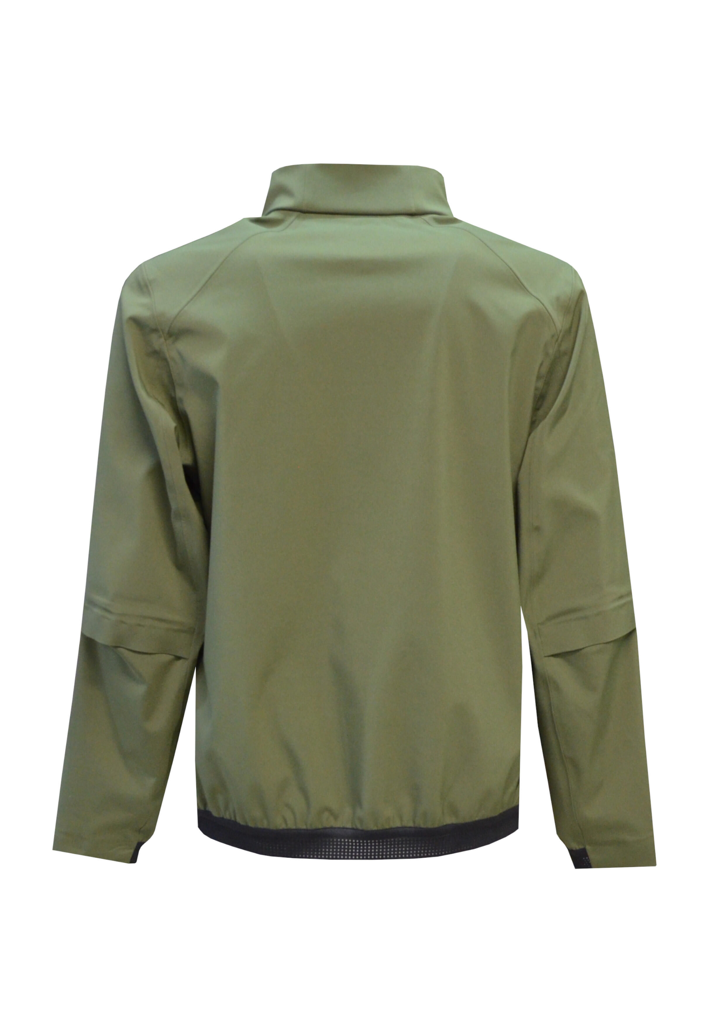 GIACCA UOMO COL 528 2/2