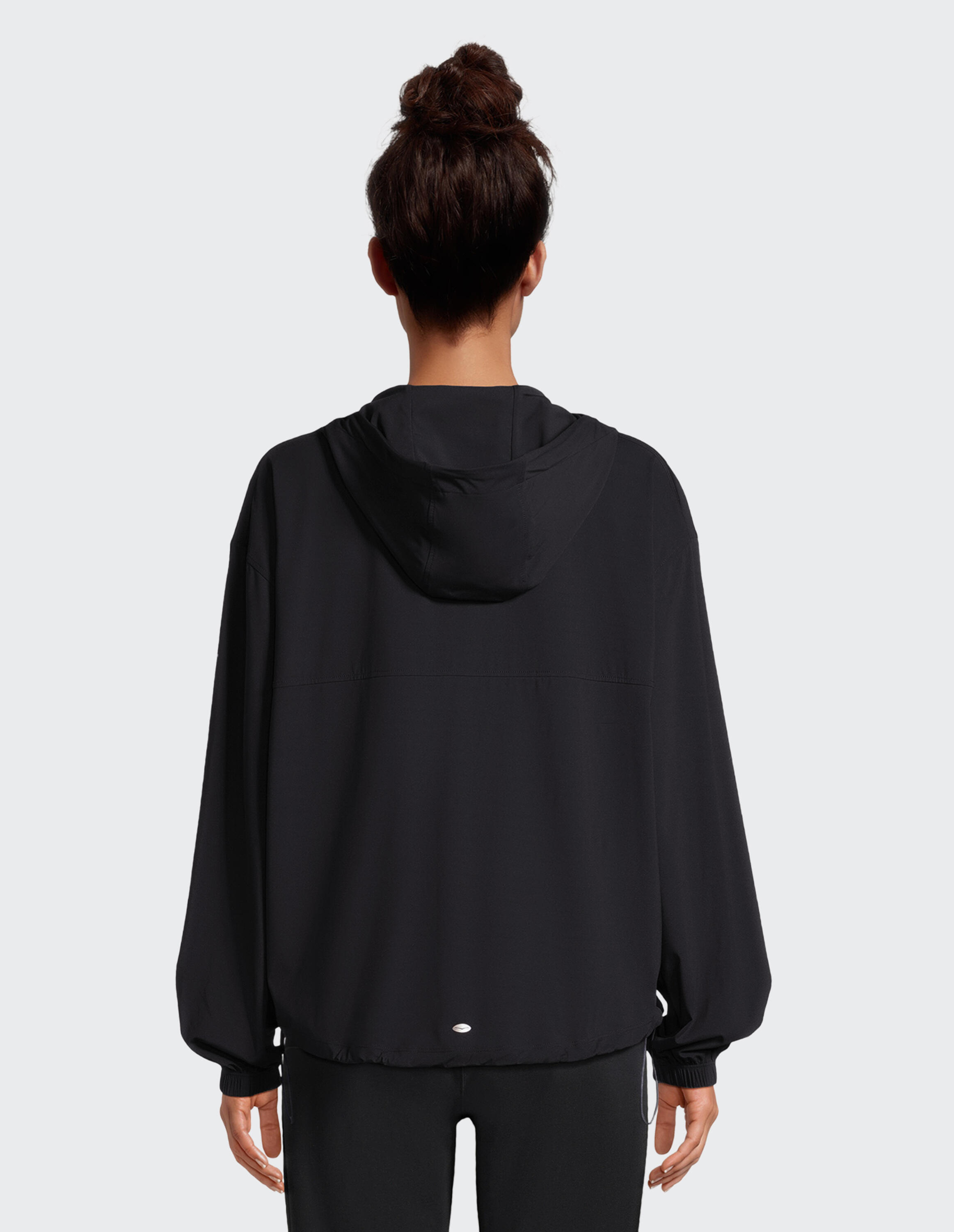 VENICE BEACH Funktionsjacke VB Ava 2/7