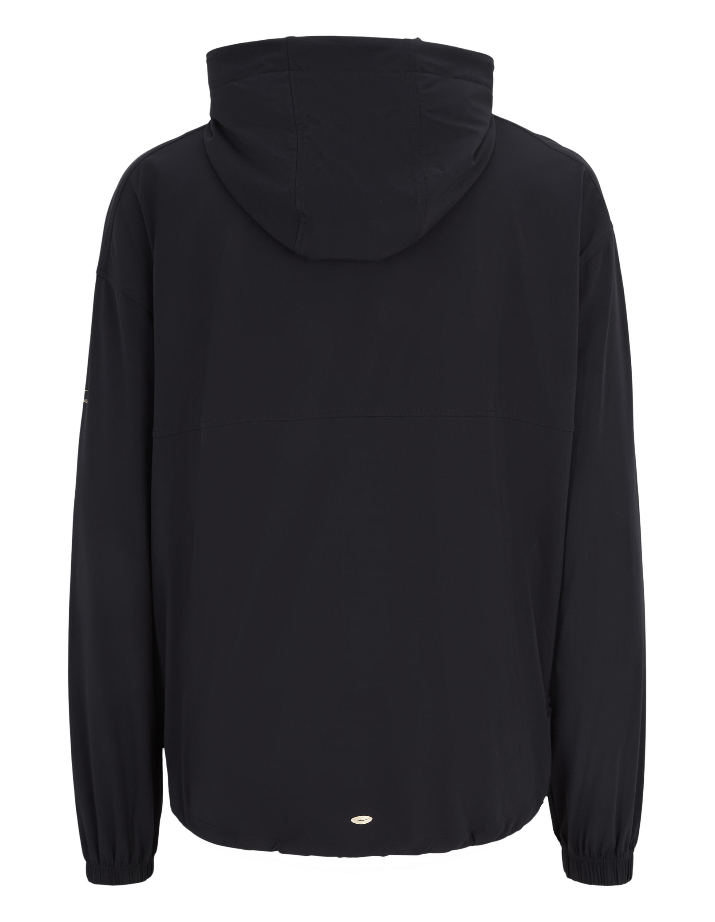 VENICE BEACH Funktionsjacke VB Ava 5/7