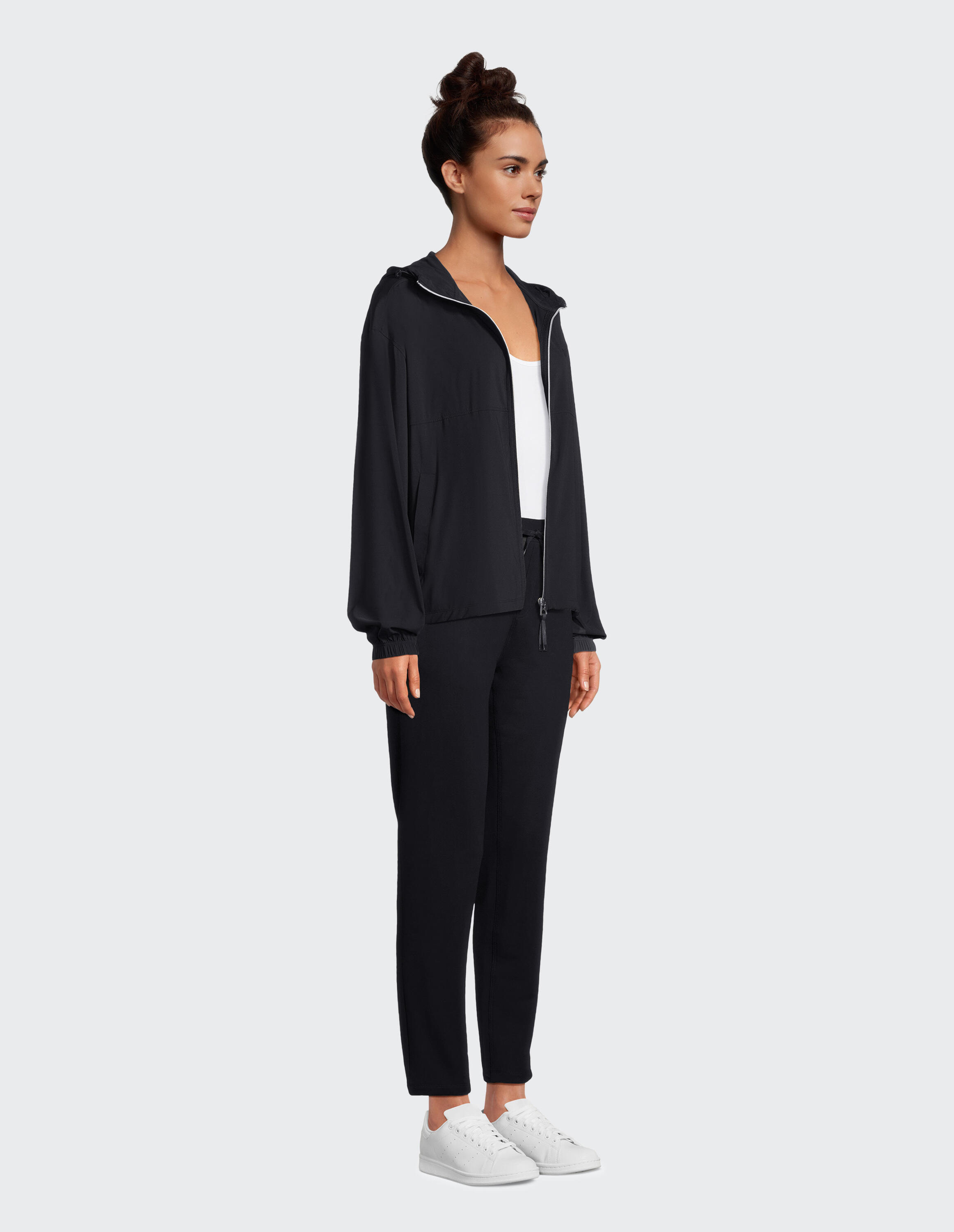 VENICE BEACH Funktionsjacke VB Ava 4/7