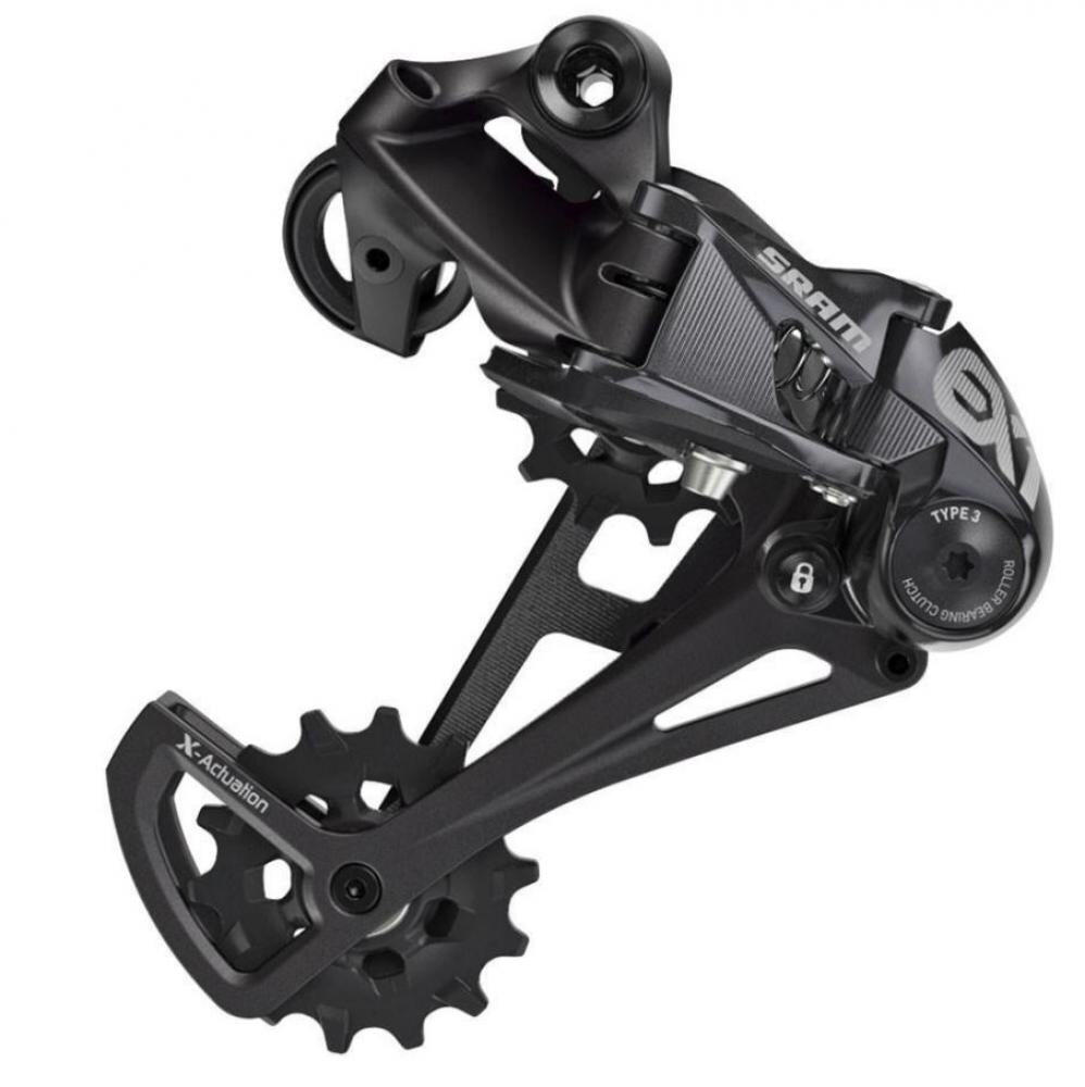 SRAM picture