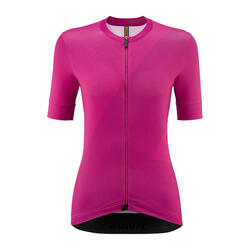 Maillot femme Mavic Aksium Graphic