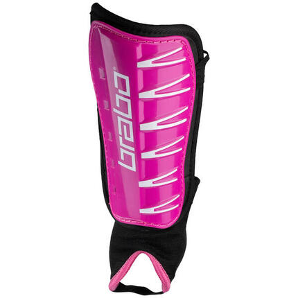 Brabo Force Schienbeinschoner