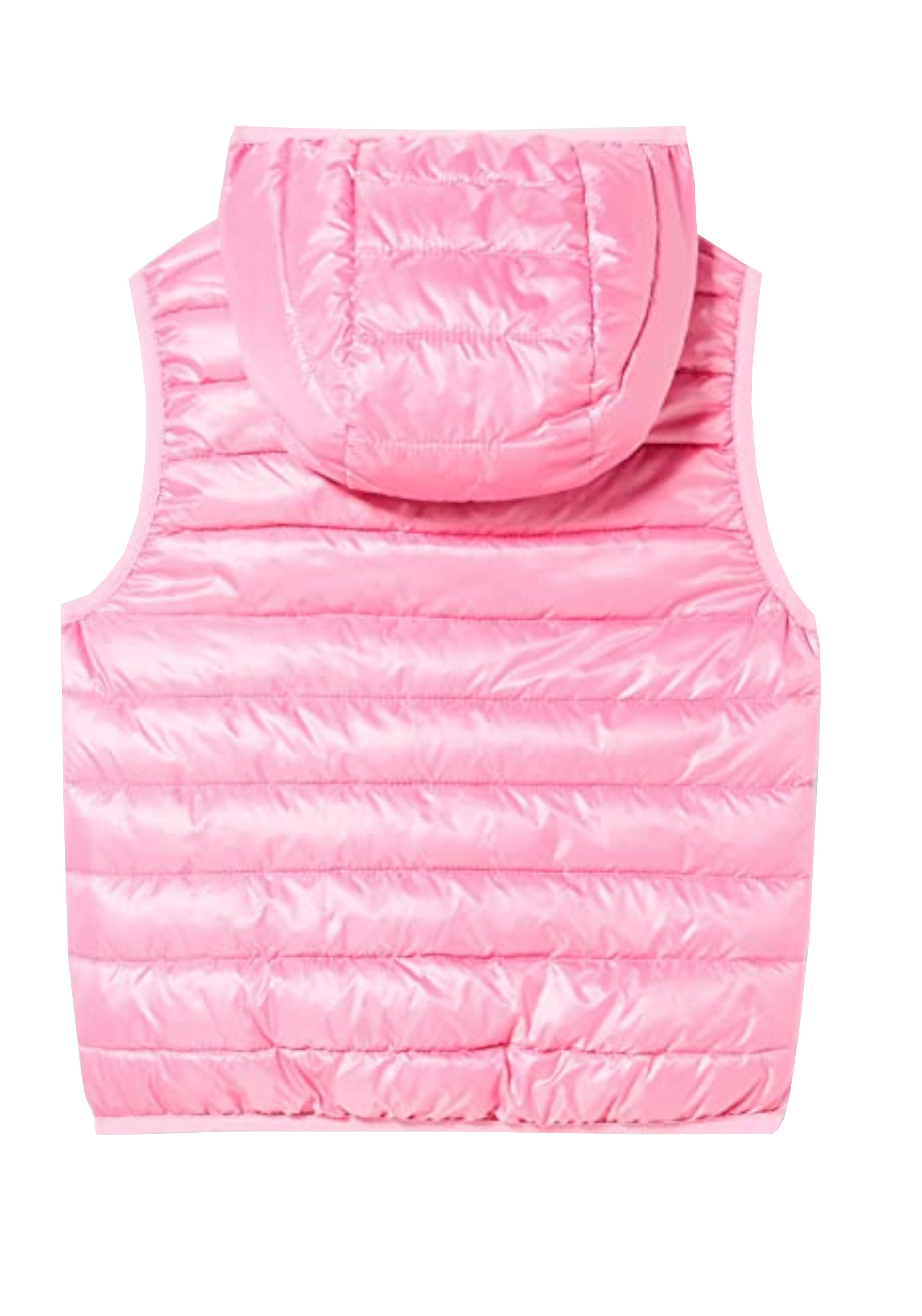 VEST COL PS074 2/2