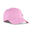 Casquette de baseball à logo PUMA Cat en métal Essentials Enfant et Adolescent