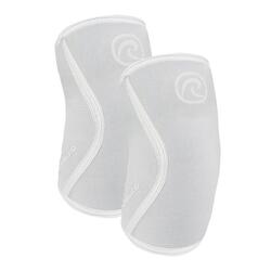 Rehband RX Coudière 5 mm | Bandage coude haltérophilie & functional fitness