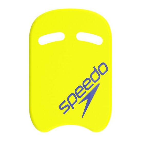Schwimmtrainingsbrett Speedo Kickboard