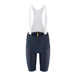 Cuissard Mavic Aksium