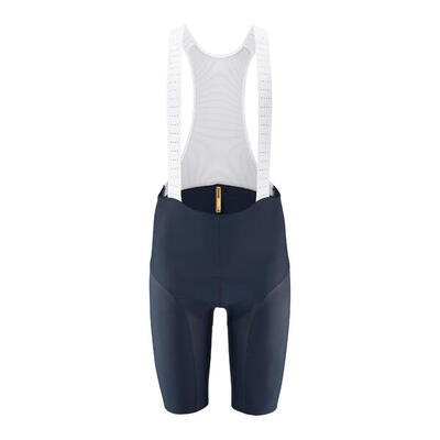 Korte broek mavic aksium