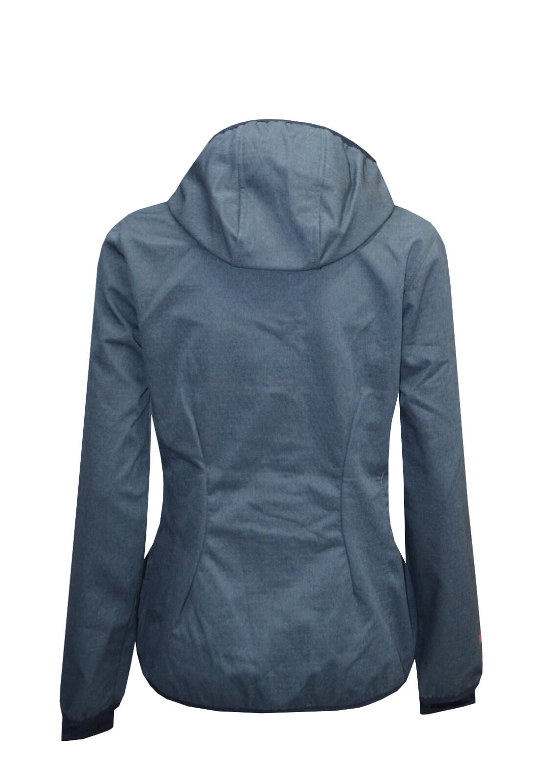 GIACCA OUTDOOR COL M31 2/2
