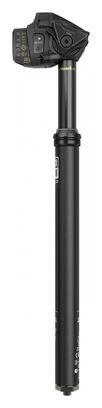 ROCKSHOX Reggisella telescopico-RockShox--27.2 x 400 x 50