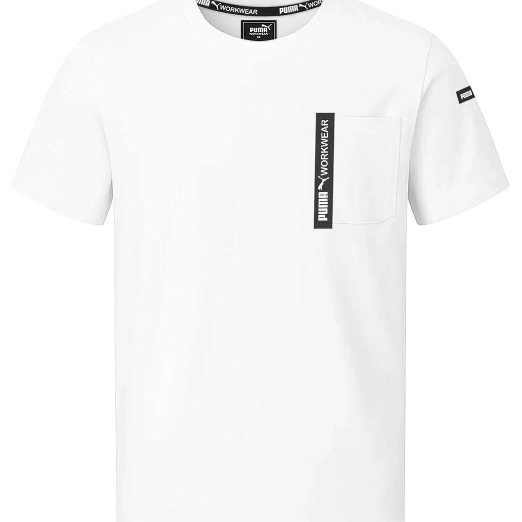 ADVANCED T-shirt