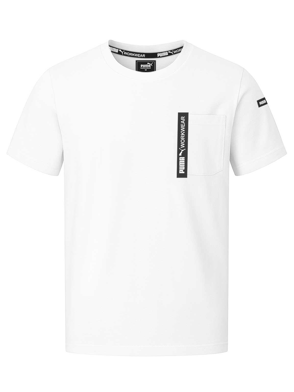 blanc