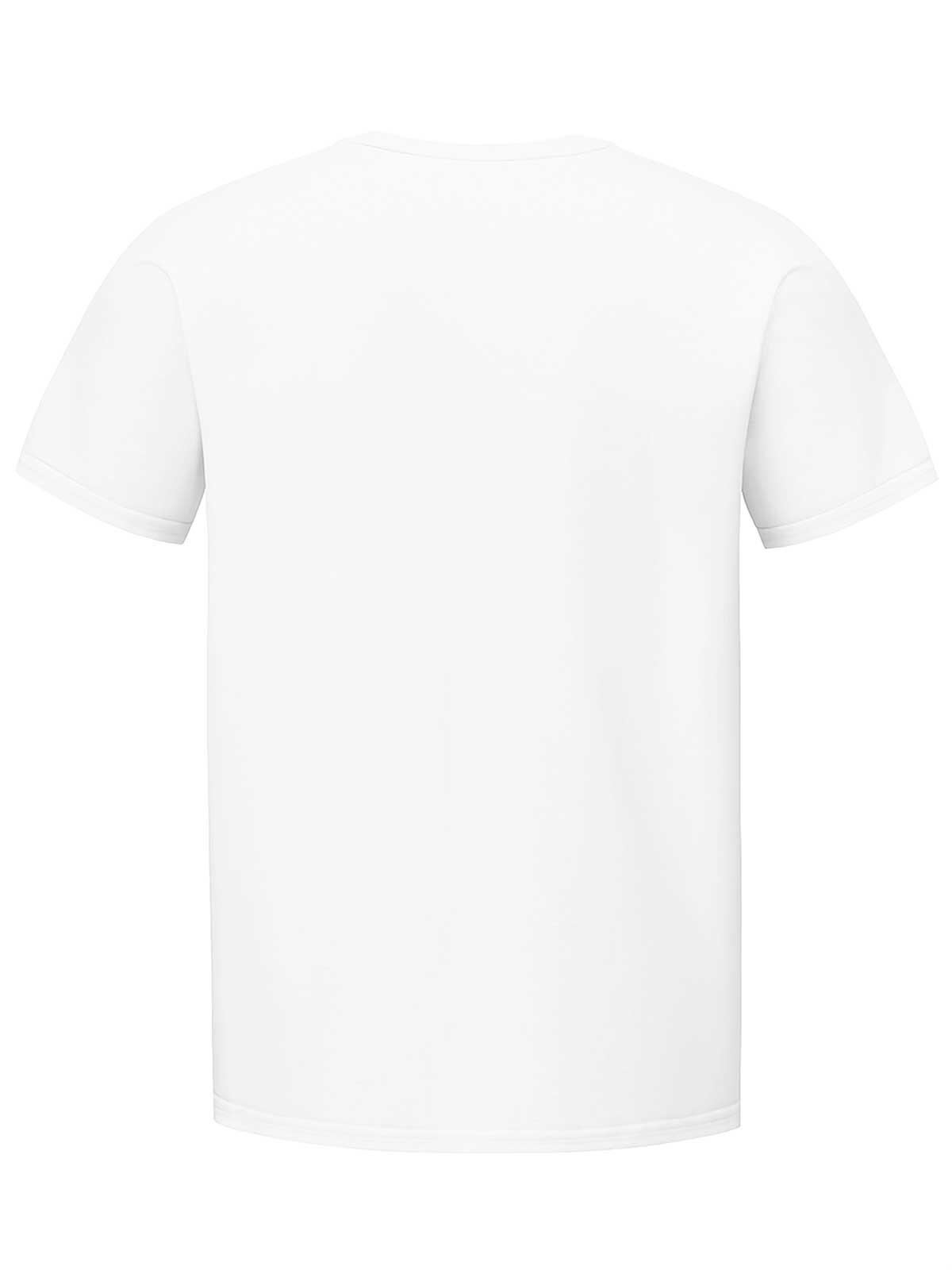 T-shirt ADVANCED 2/4