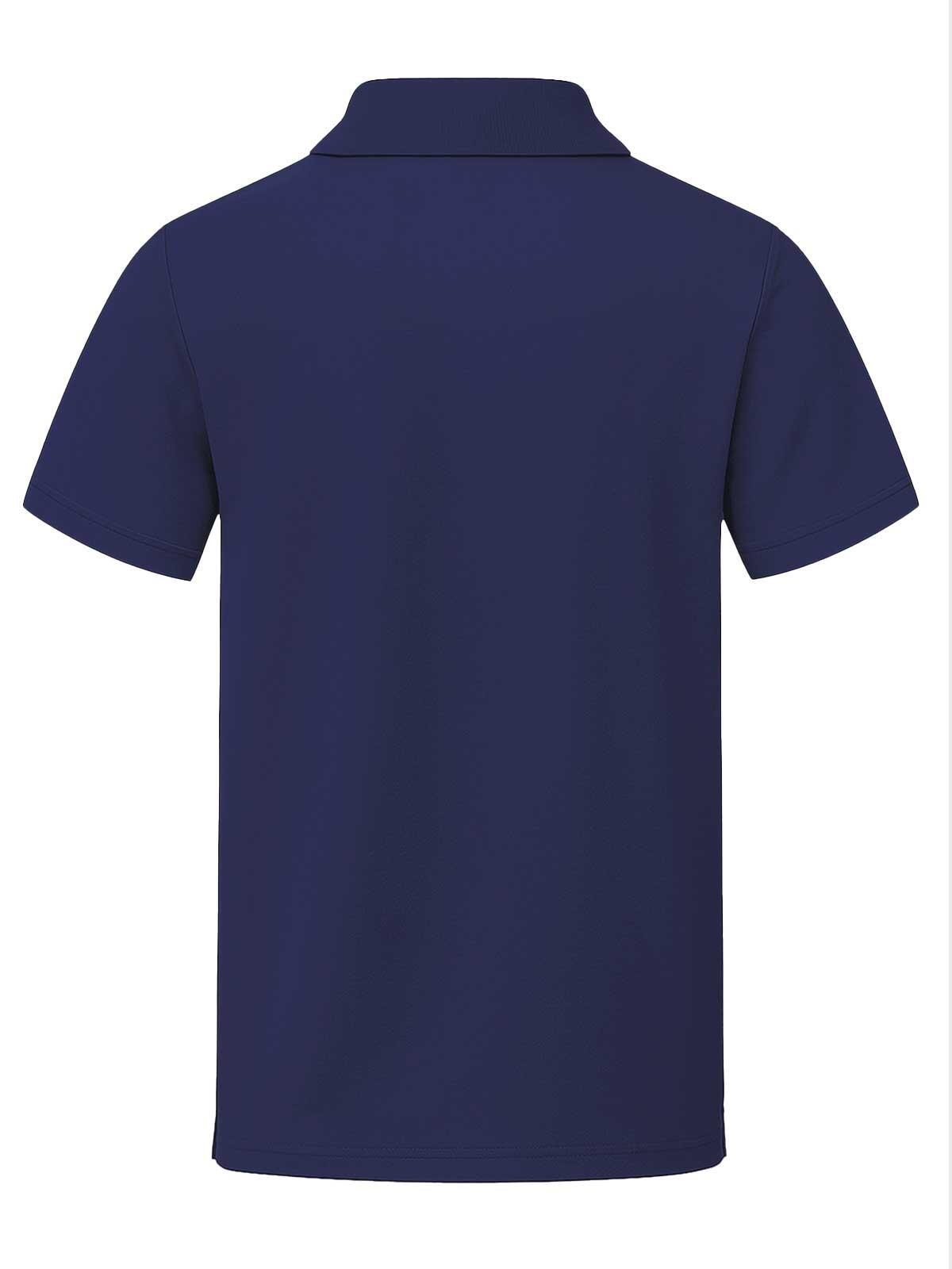 Polo ADVANCED 2/4