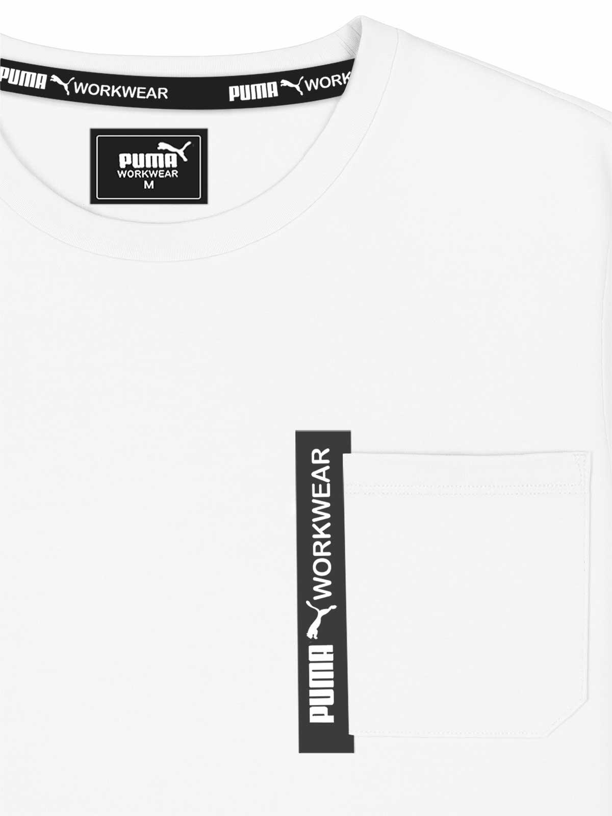 T-shirt ADVANCED 4/4