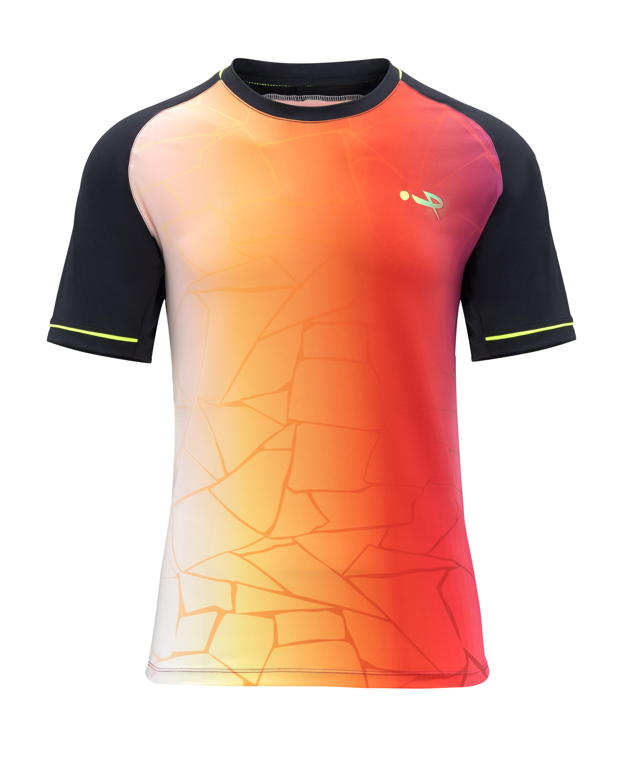 PADEL MI AMOR picture