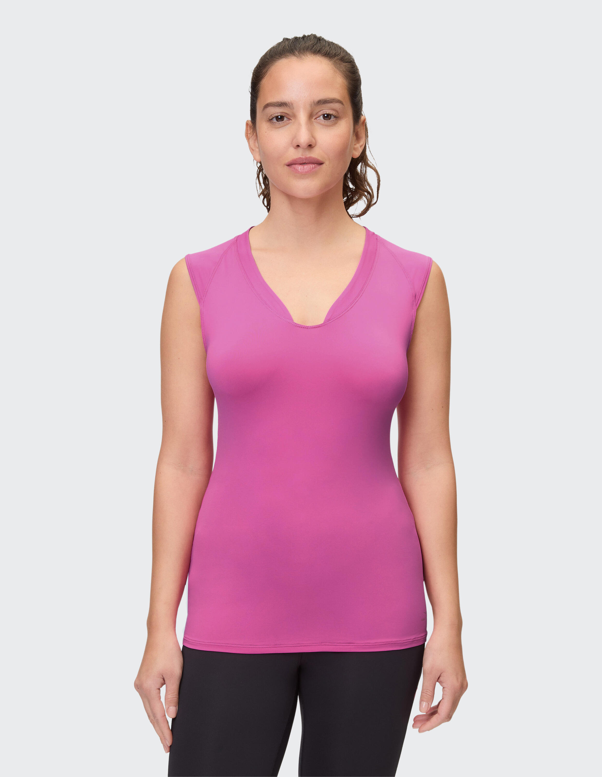 VENICE BEACH VENICE BEACH T-Shirt VB Eleam