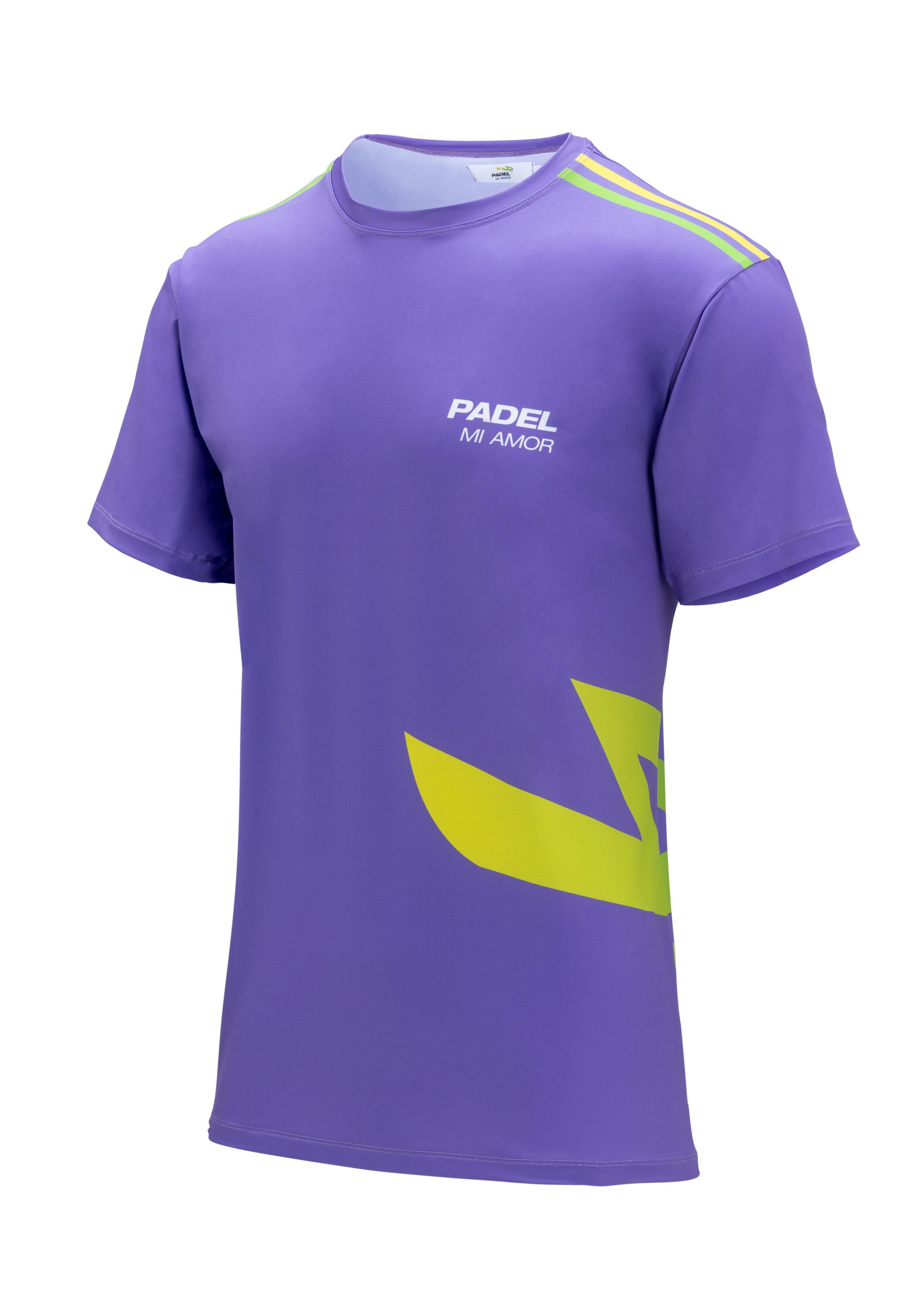 PADEL MI AMOR picture