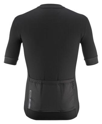 Koszulka Mavic Aksium