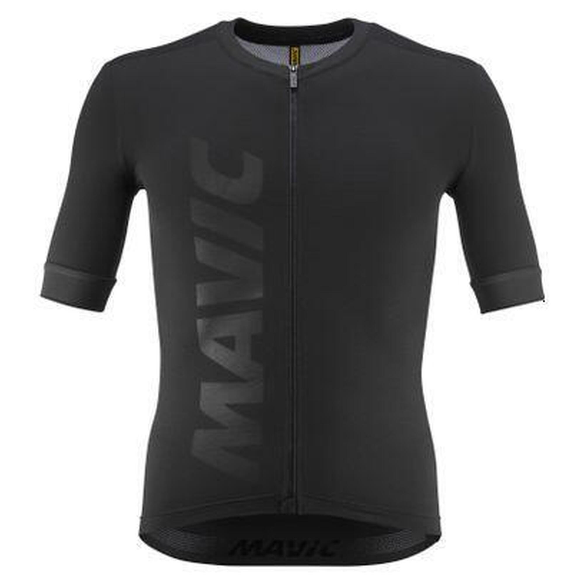 92df5093-ac7e-45a0-b7a6-319349672da9_c1