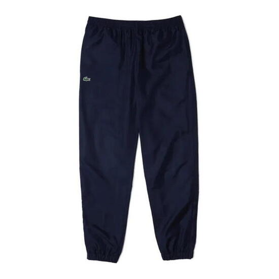 Lacoste Trainingshose Herren - XH124T