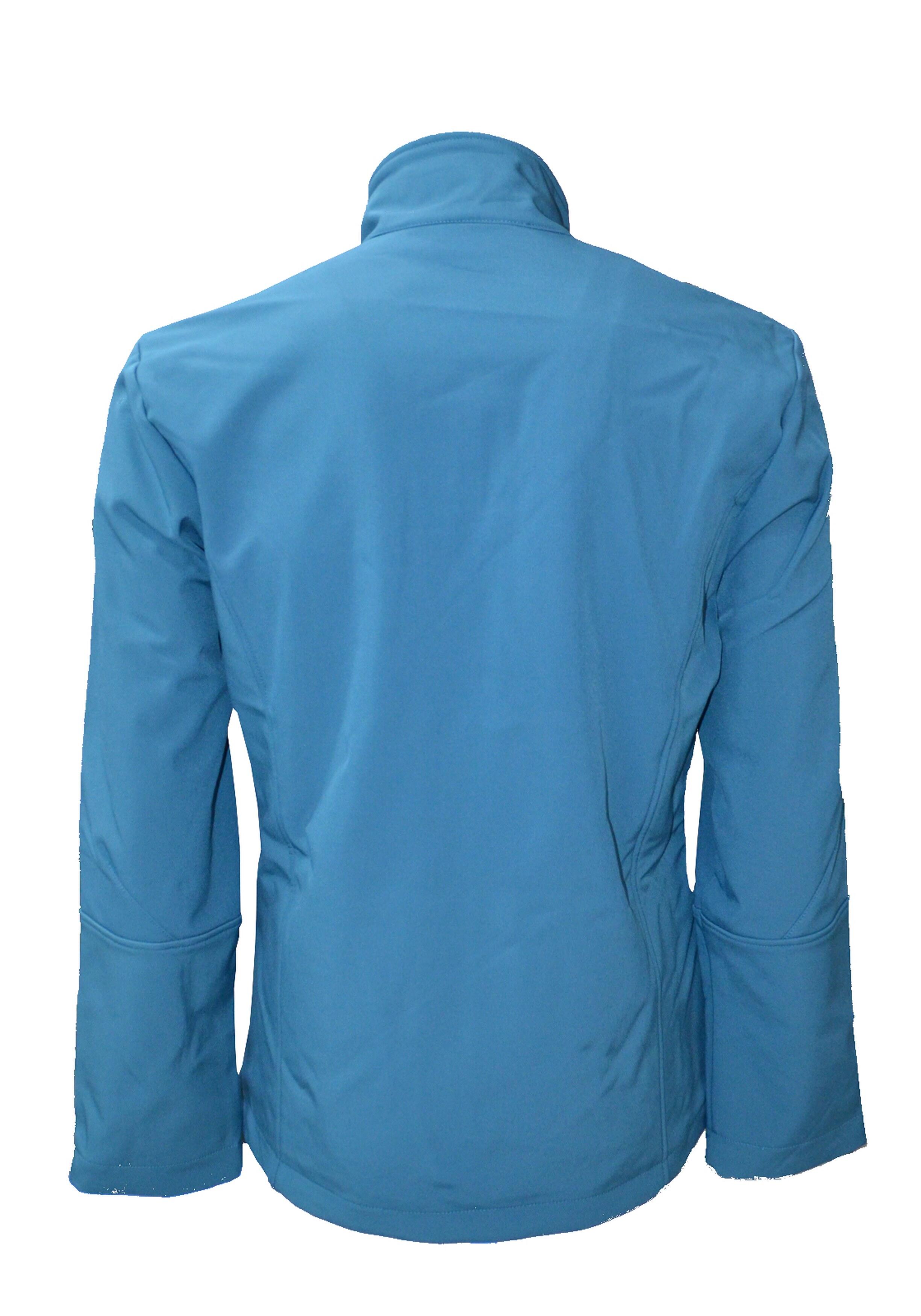 GIACCA COL 236 2/2