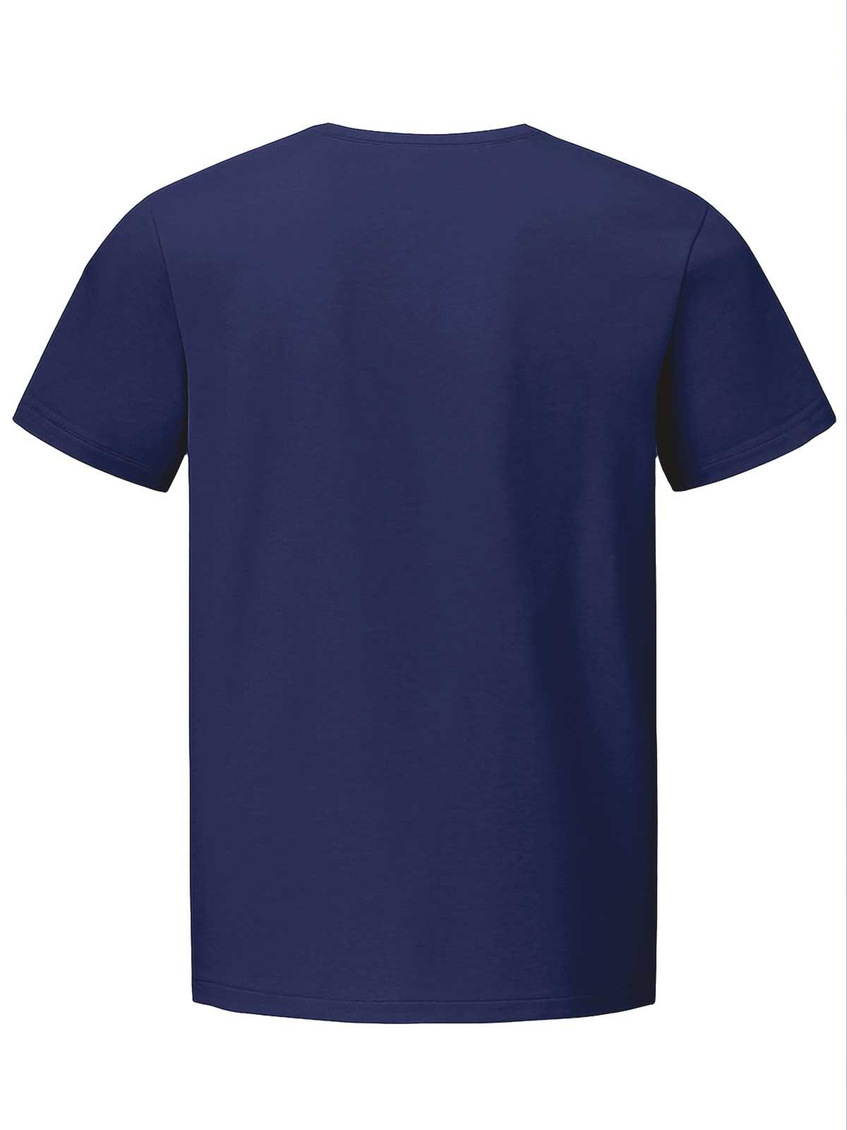 T-shirt ADVANCED 2/4