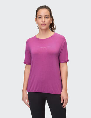 VENICE BEACH T-Shirt VB Freya