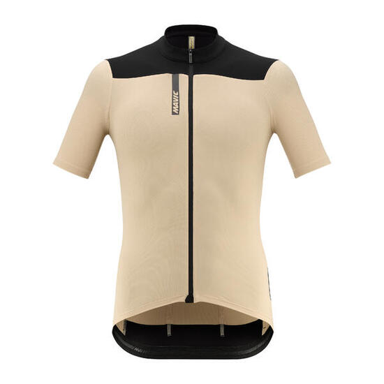 Maillot Mavic Allroad Cargo