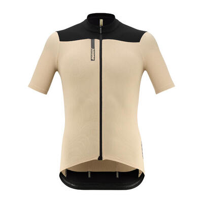 Jersey mavic allroad cargo