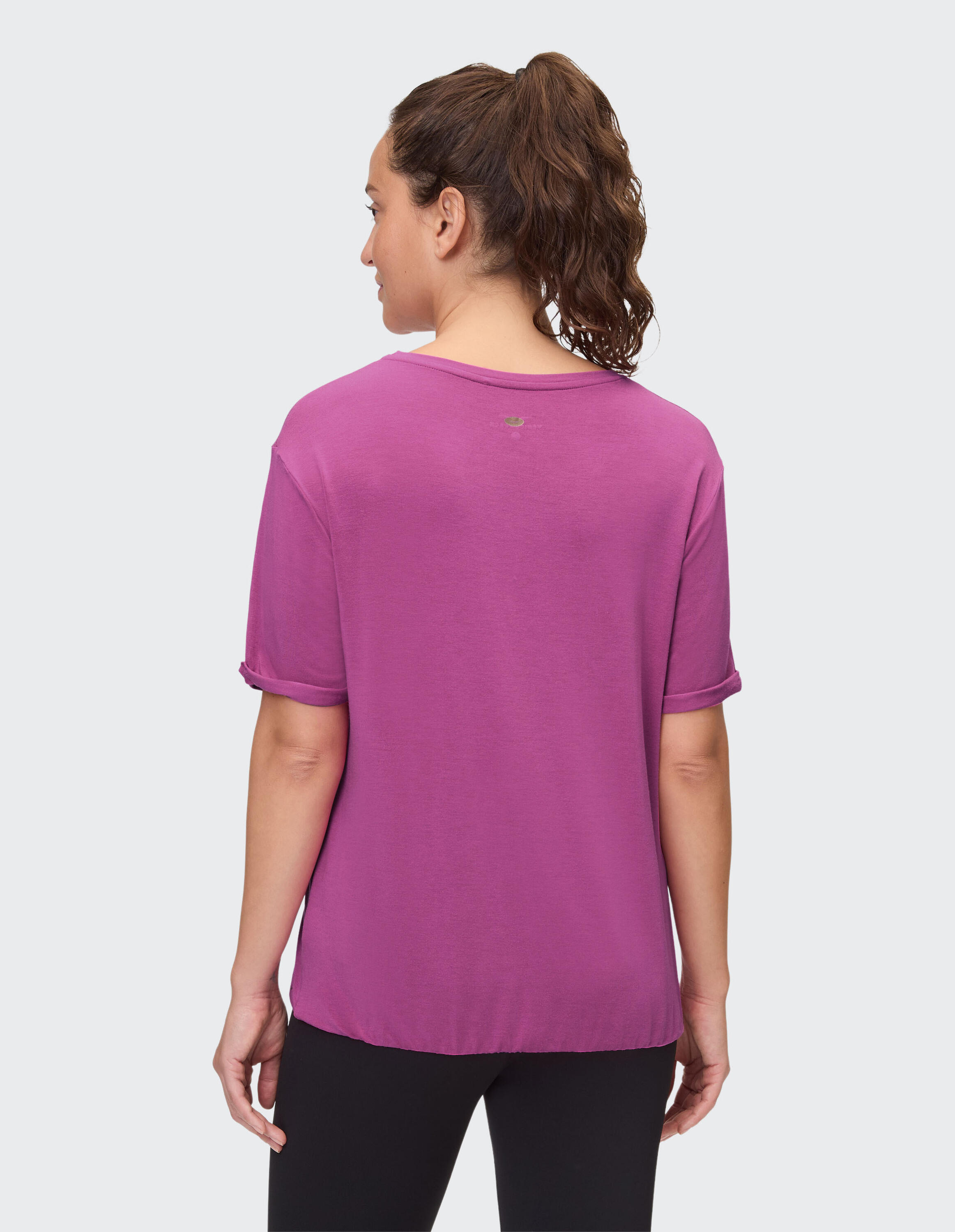 VENICE BEACH T-Shirt VB Freya 2/7