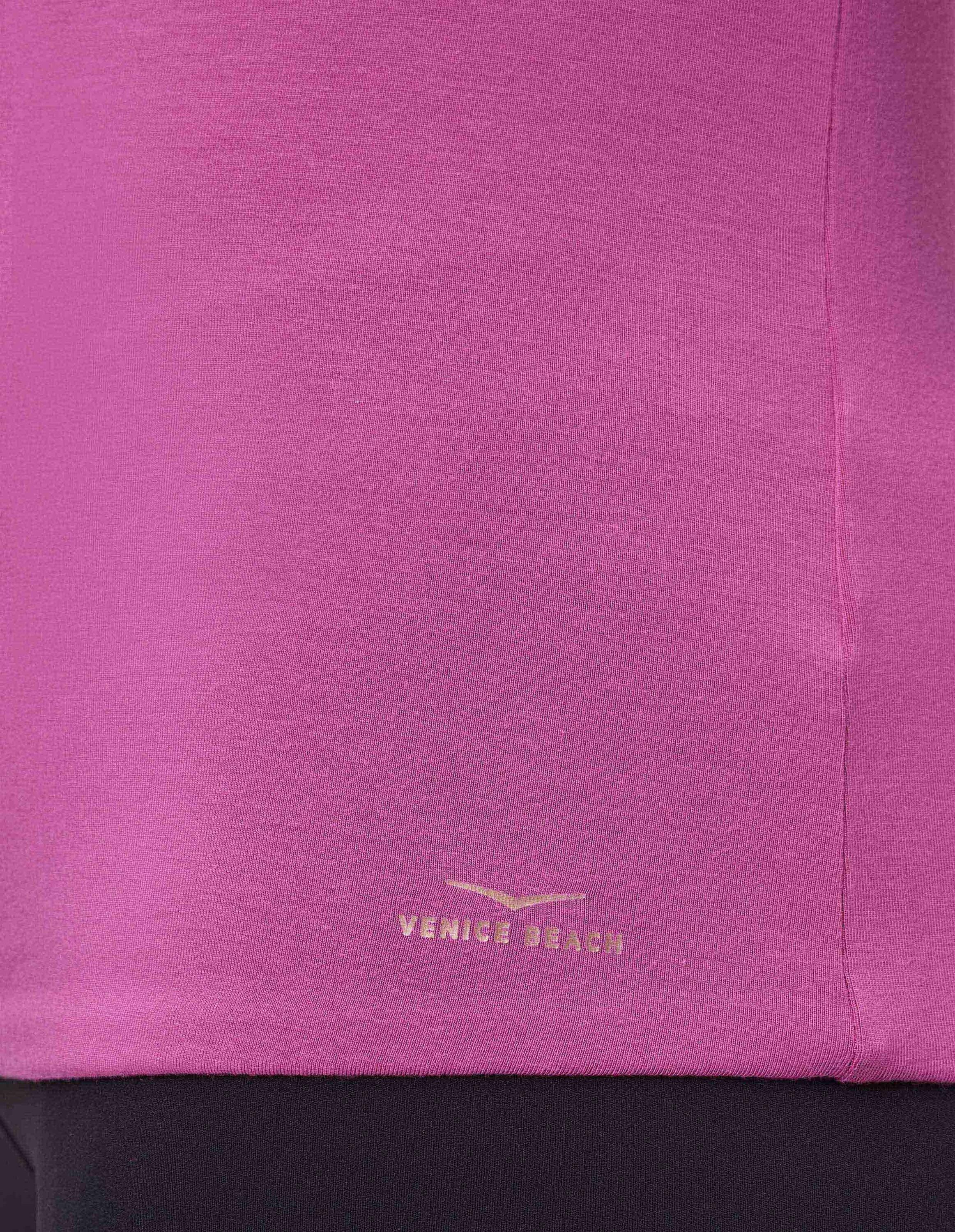 VENICE BEACH T-Shirt VB Freya 7/7