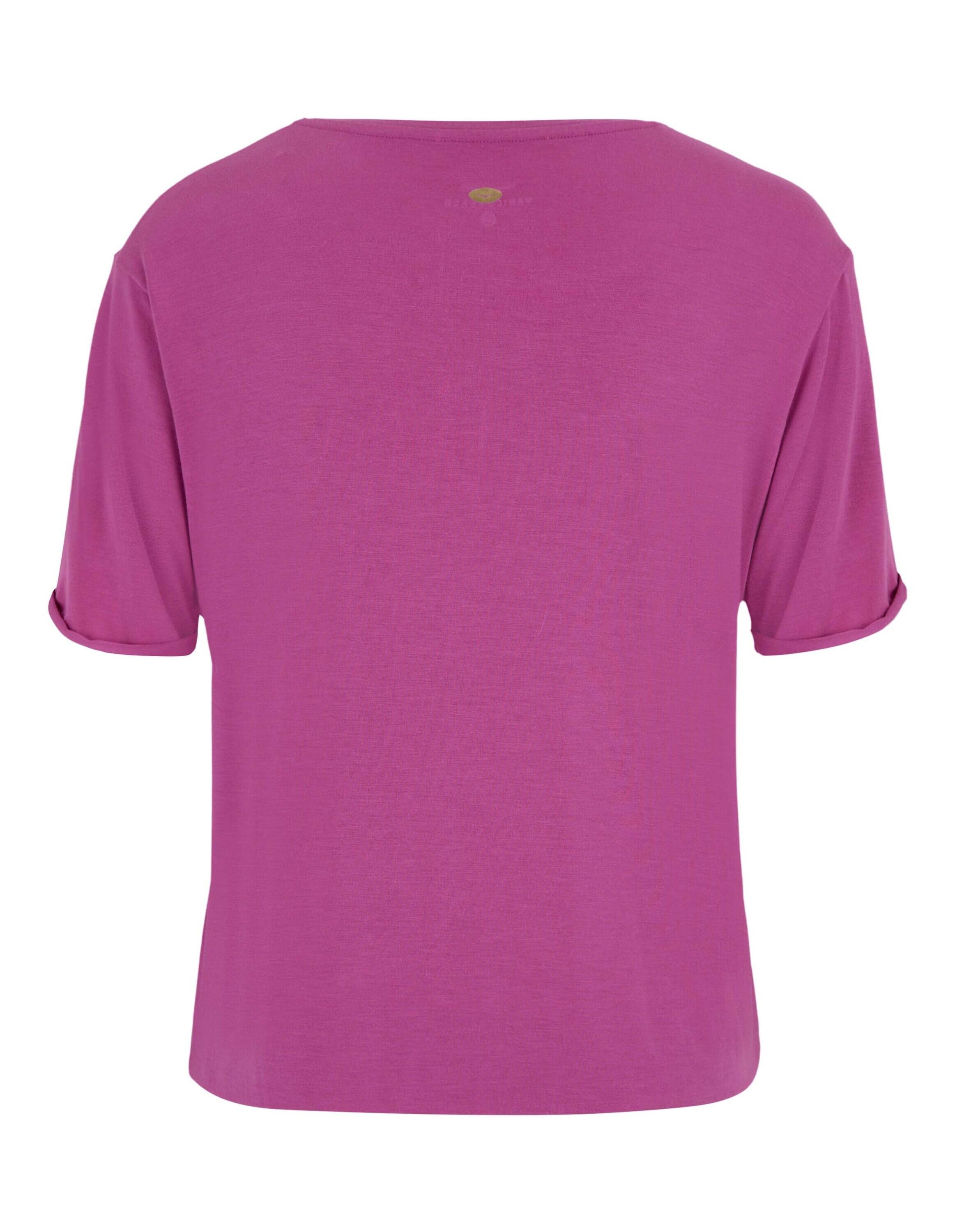 VENICE BEACH T-Shirt VB Freya 5/7