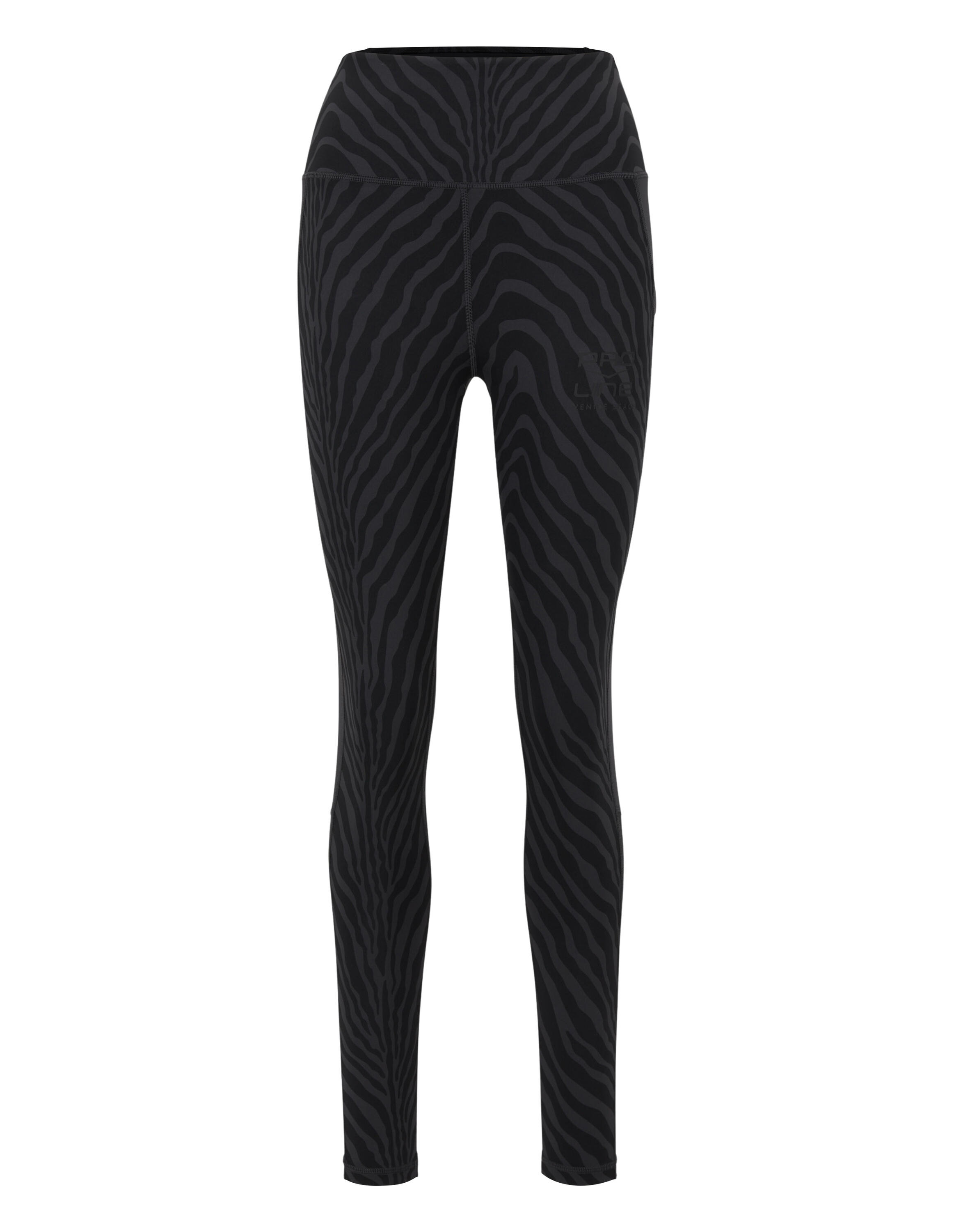 VENICE BEACH Sporthose Pro Line Colorado Springs 3/7