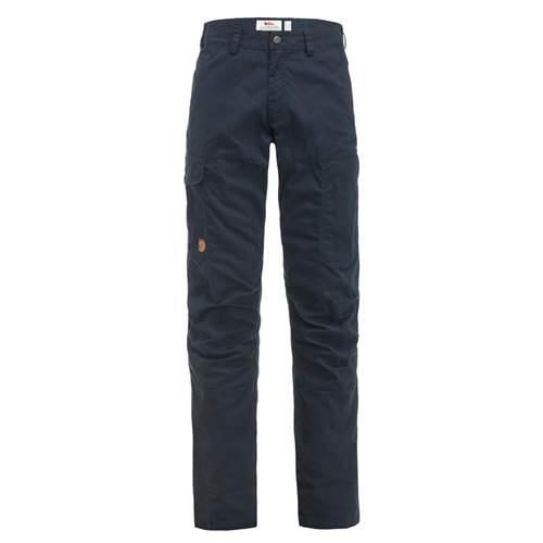 FJALLRAVEN Herren universal Hosen Fjallraven Karl