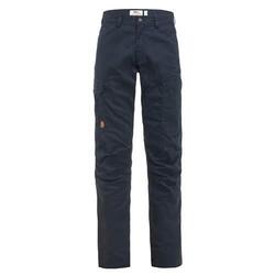 Pantalon universel hommes Fjallraven Karl