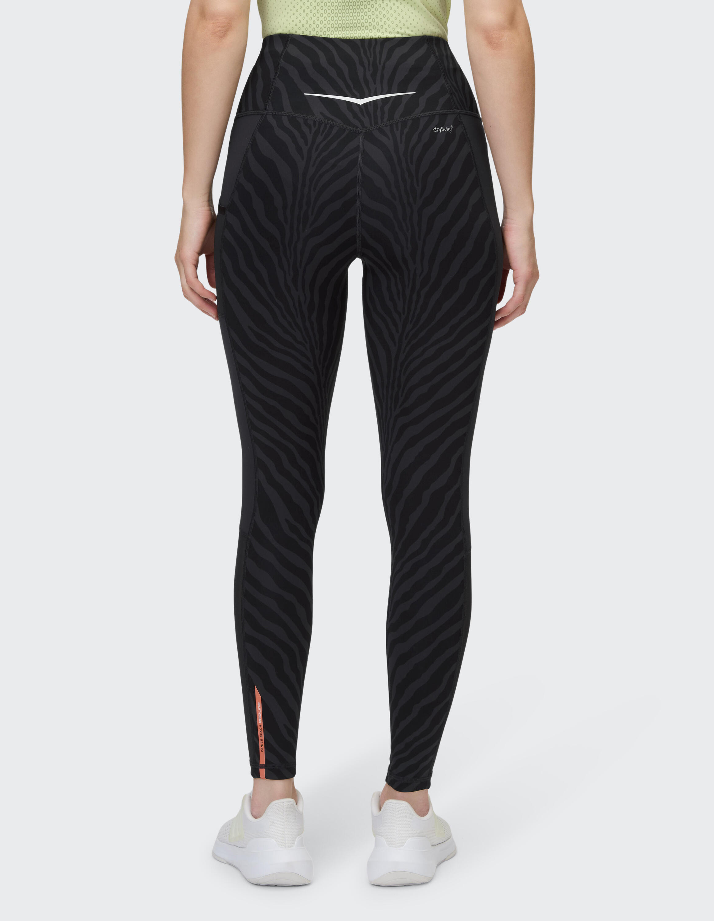 VENICE BEACH Sporthose Pro Line Colorado Springs 2/7