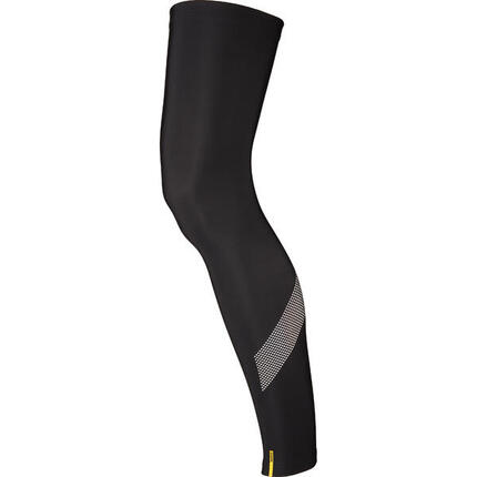Jambière Mavic Cosmic
