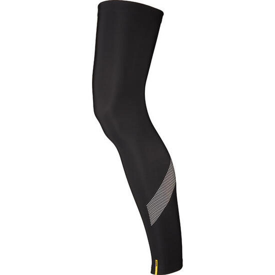 Jambière Mavic Cosmic