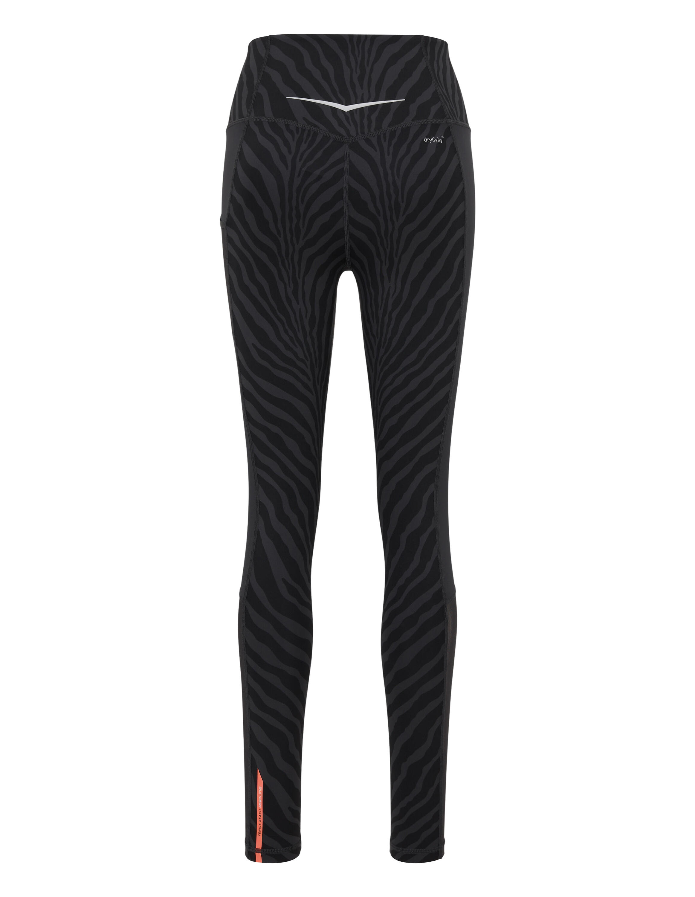 VENICE BEACH Sporthose Pro Line Colorado Springs 5/7