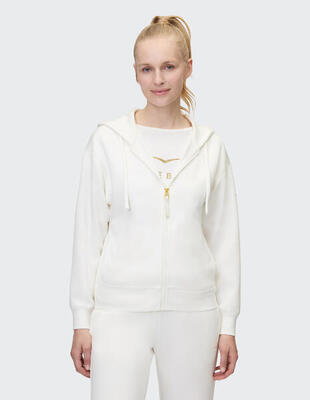 VENICE BEACH Sweatjacke VB Caylee