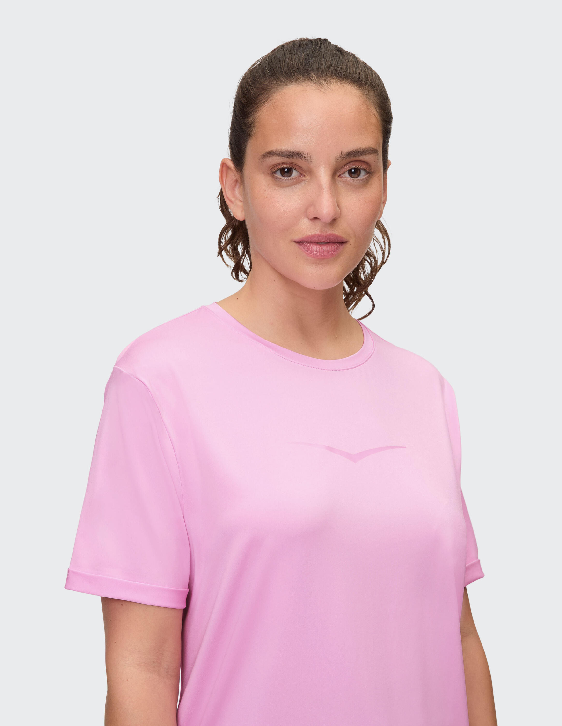 VENICE BEACH T-Shirt VB Freya 6/7