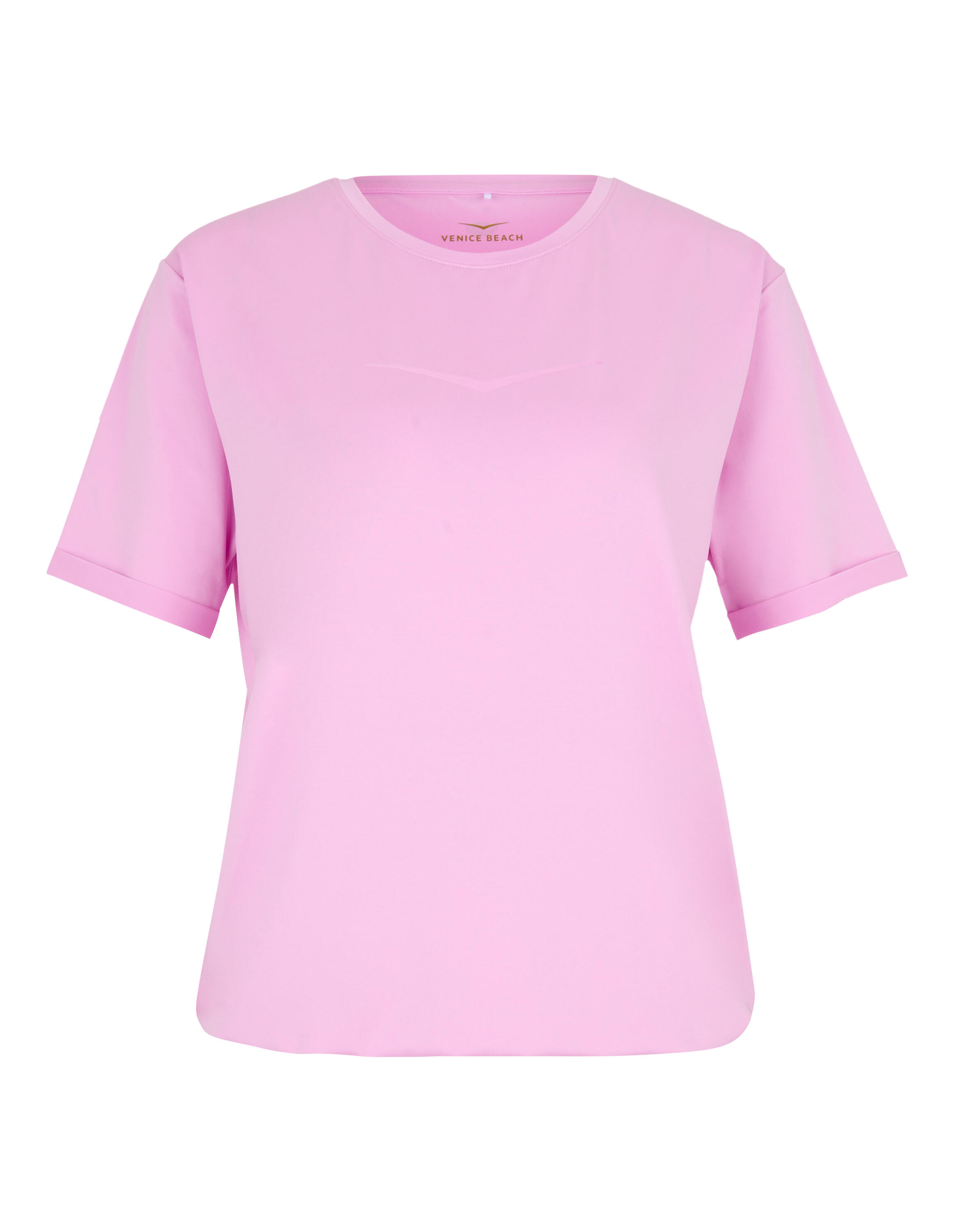 VENICE BEACH T-Shirt VB Freya 3/7