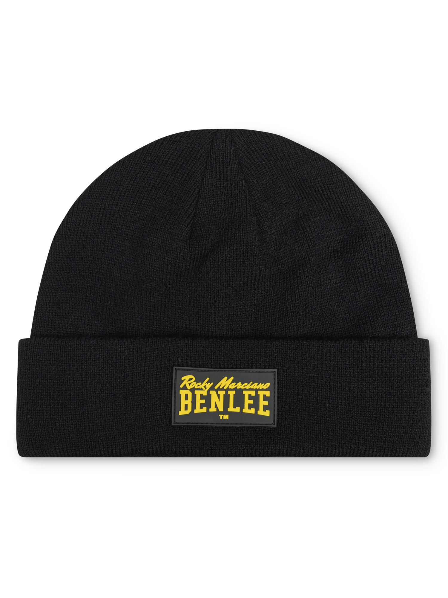BENLEE picture
