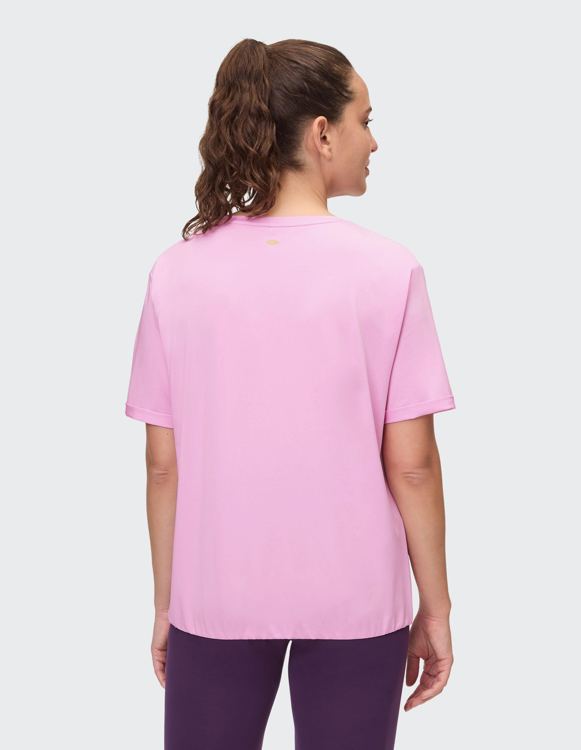 VENICE BEACH T-Shirt VB Freya 2/7