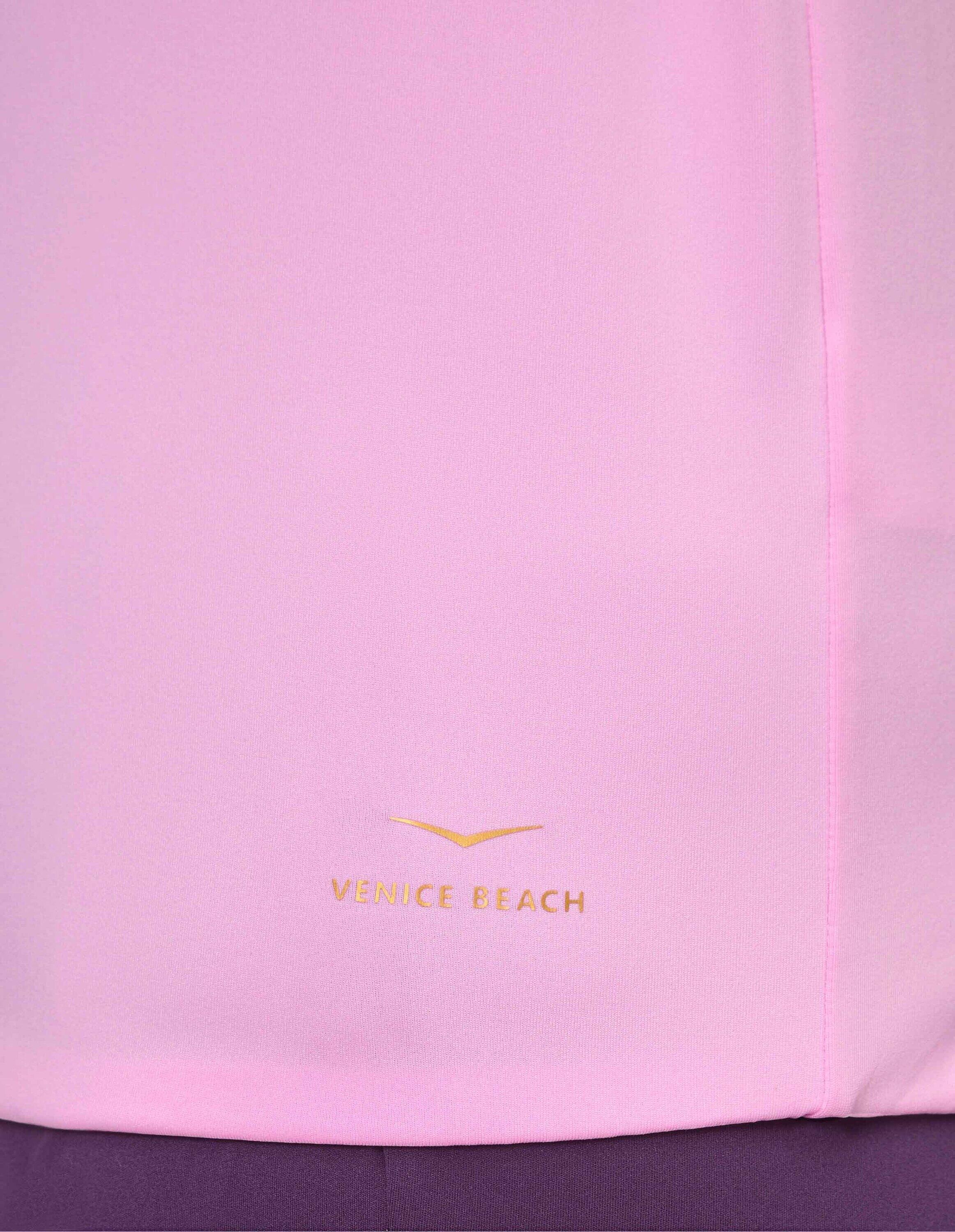 VENICE BEACH T-Shirt VB Freya 7/7