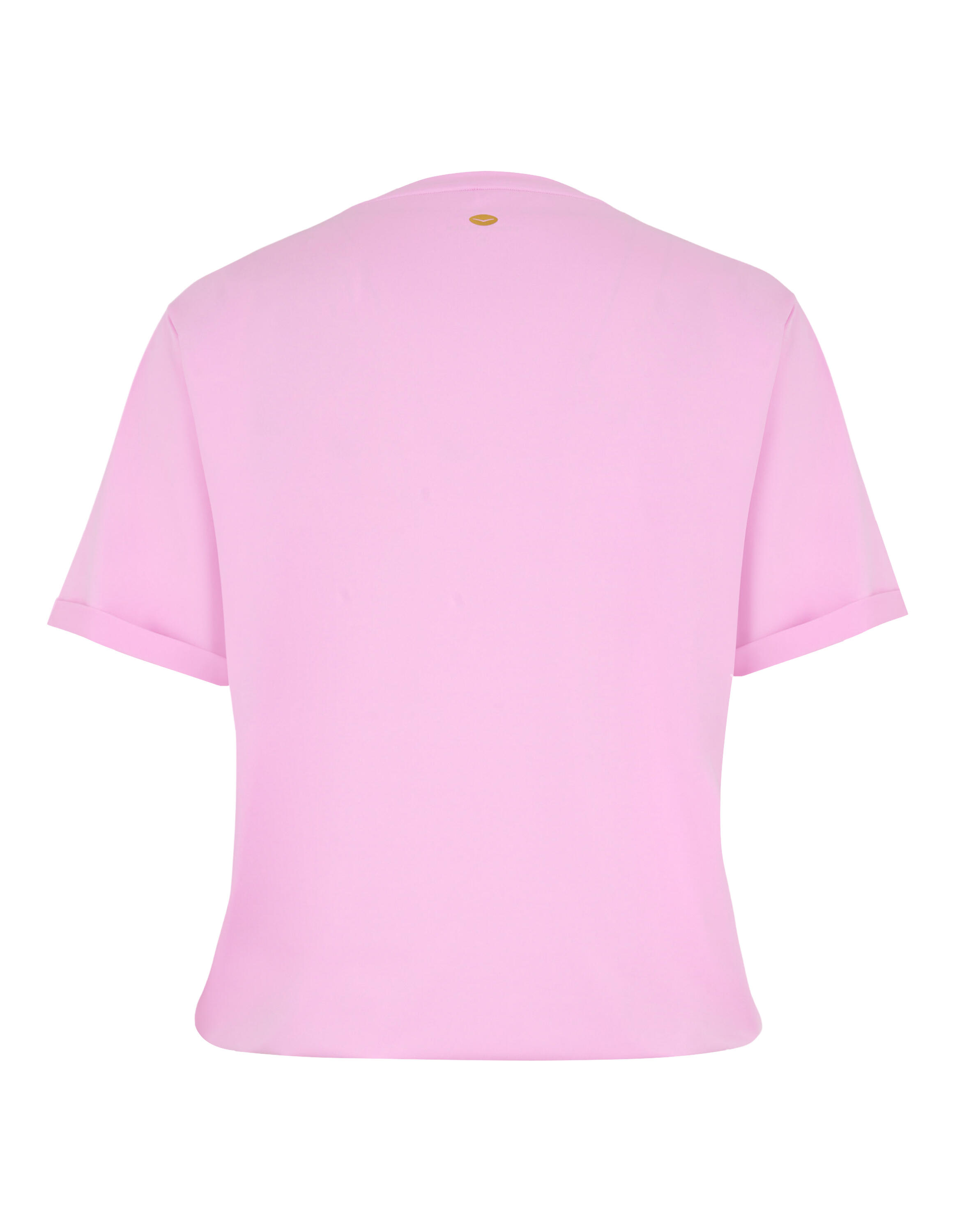 VENICE BEACH T-Shirt VB Freya 5/7