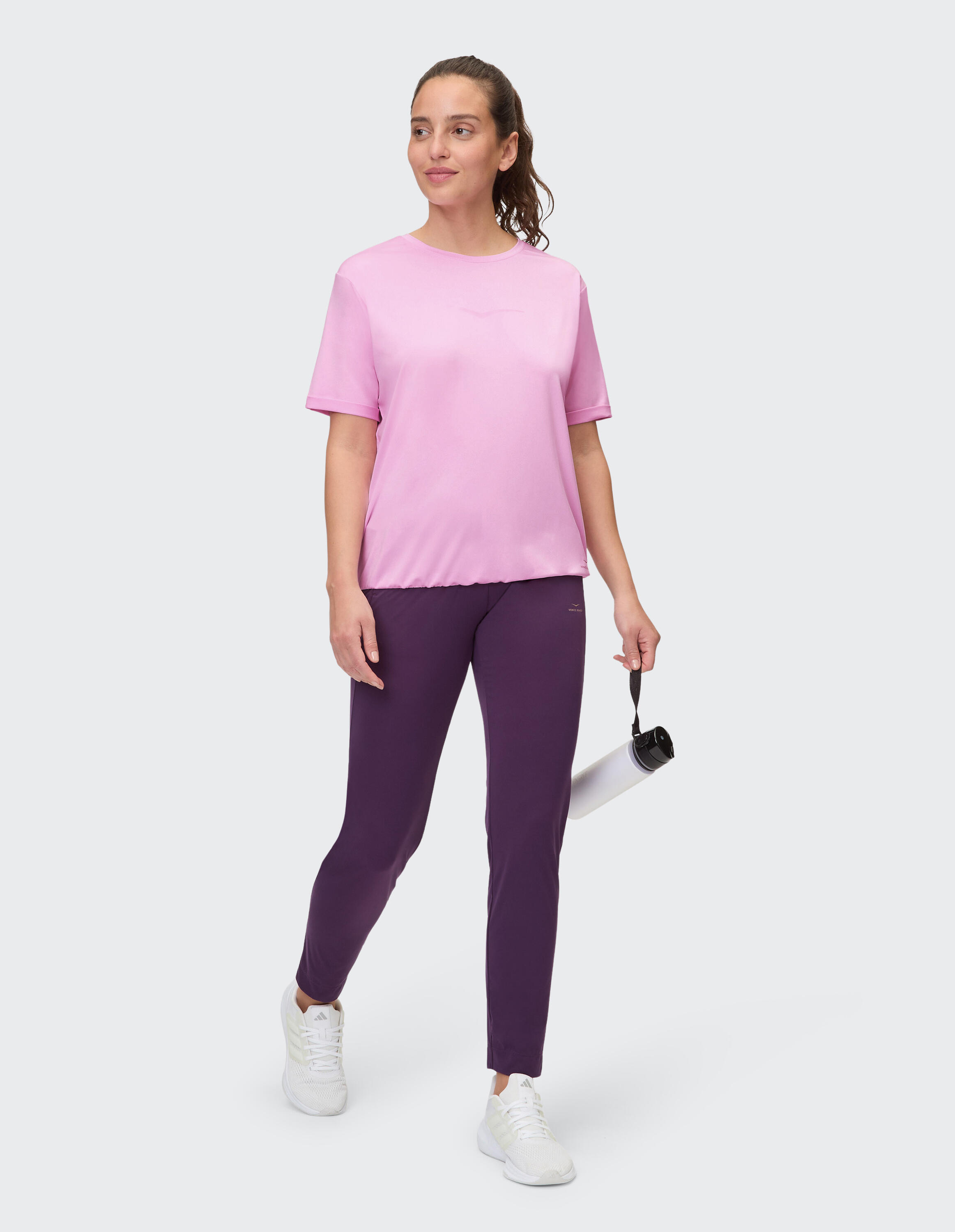 VENICE BEACH T-Shirt VB Freya 4/7