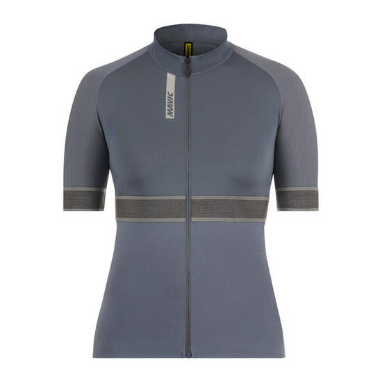 Maglia da donna Mavic Ksyrium